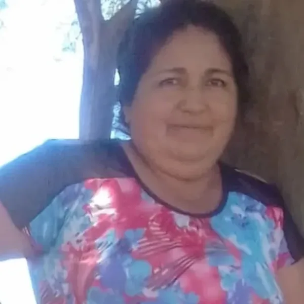 Conmoción en Santiago del Estero: reconstruyen las últimas horas del femicidio y posterior suicidio que sacudió a Copo