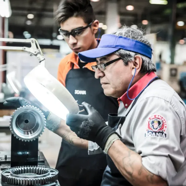 La UIA advirtió por la caída de la actividad industrial y el deterioro del empleo 