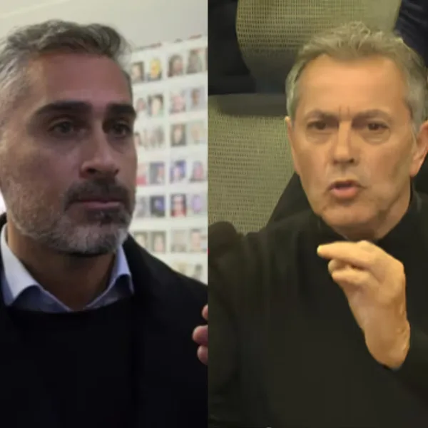 Femicidio de Agostina: se presentó un pedido de jury contra los fiscales Iván Rodríguez y Raúl Garzón