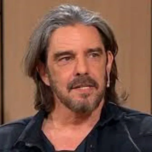 Fabián Mazzei habló sobre el encuentro entre Araceli y Suar: "Dijeron cosas que me dolieron"