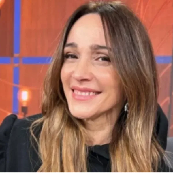 Verónica Lozano le pidió disculpas a Vicky Xipolitakis: "Se malinterpretó"