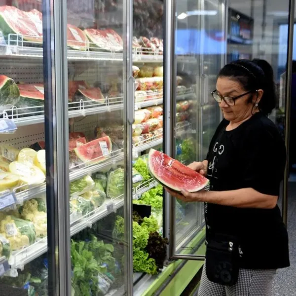 Inflación de mayo: las consultoras prevén una nueva desaceleración
