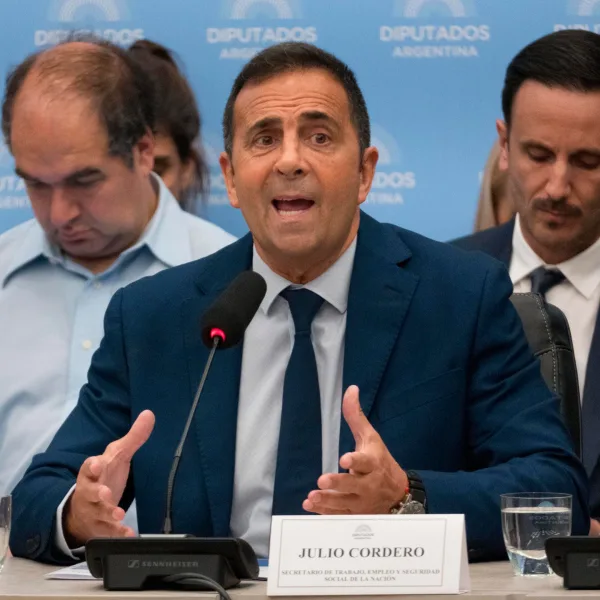 El Gobierno amplió a 446 los convenios colectivos que deberán renegociarse