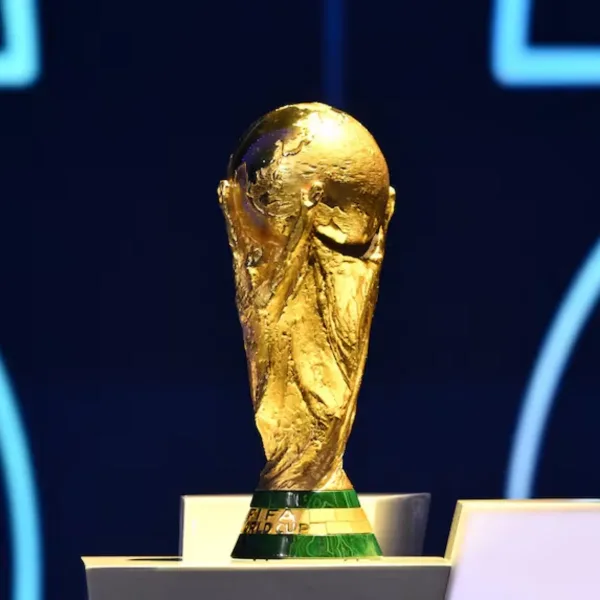 Claro lleva el Mundial a sus clientes 