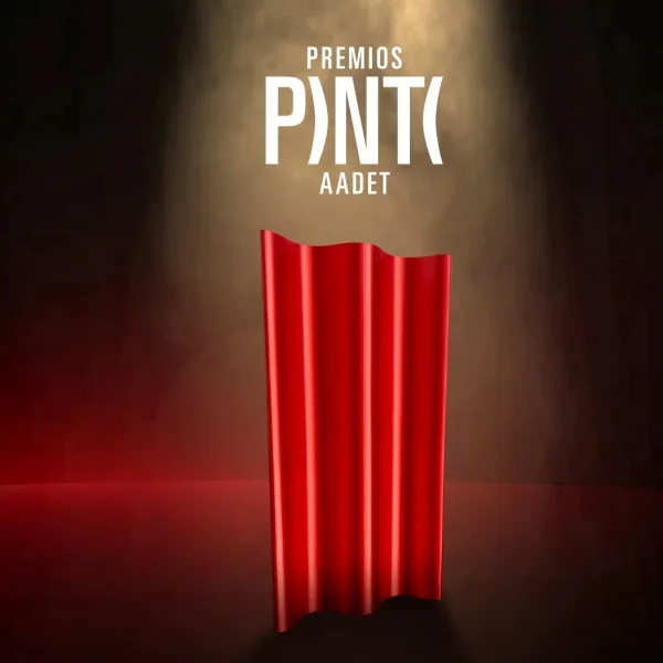 Premios Pinti al teatro: se viene una nueva gala en homenaje a Enrique Pinti