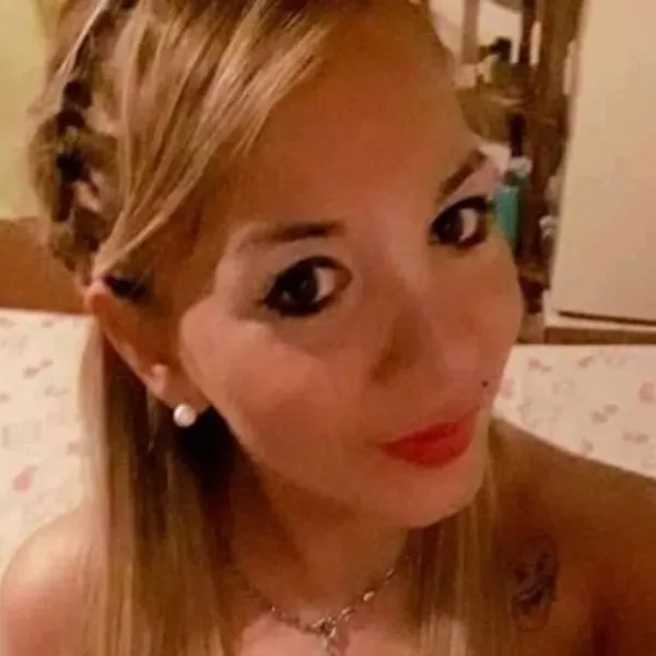 Detuvieron a Ricky Puenzo en Mar del Tuyú: está acusado por el transfemicidio de Alejandra Benitez