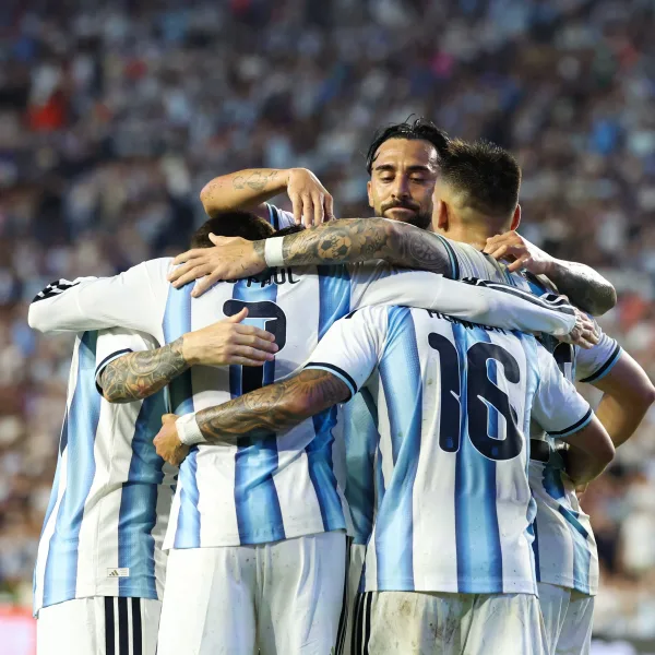Resumen