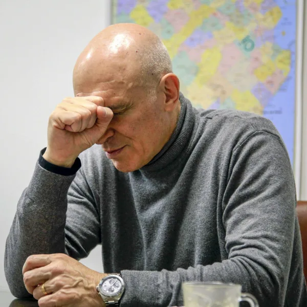 La Justicia avanza sobre Espert: un fiscal pidió su indagatoria por presunto lavado de dinero
