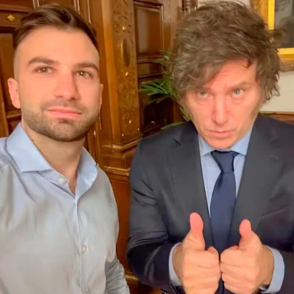Novelli busca dejar afuera a los inversores de la causa $LIBRA: "No hubo estafa"