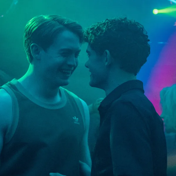 Presentan el trailer de "Heartstopper Forever": ¿cuándo se estrena?
