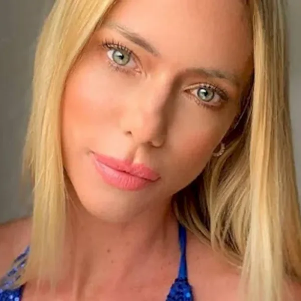 La respuesta de Nicole Neumann sobre los rumores de Manu Urcera y Juana Viale: "No soy  celosa"