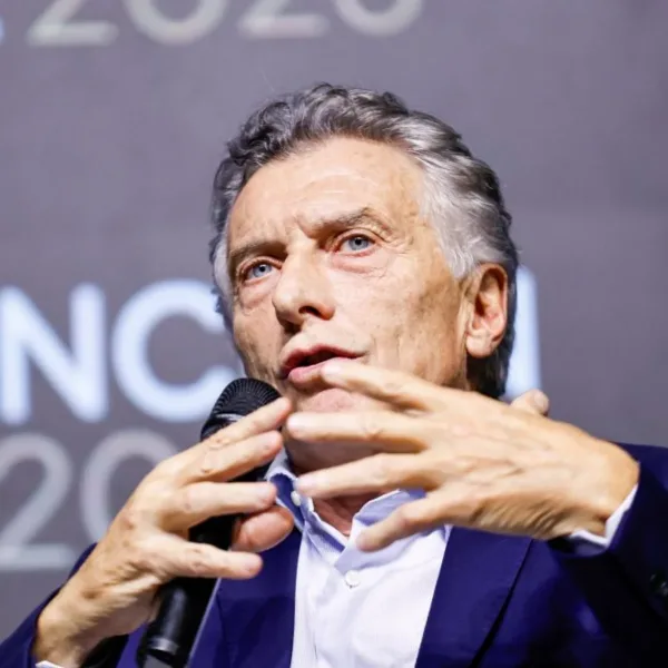 El PRO va a votar la remoción de Adorni; Más de 26.000 empresas cerraron desde noviembre de 2023; Polémica en el Mundial y más...