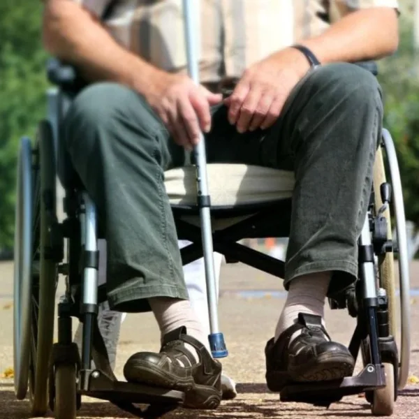 Discapacidad: los aranceles de prestaciones tendrán una suba del 2,1% en medio de reclamos del sector