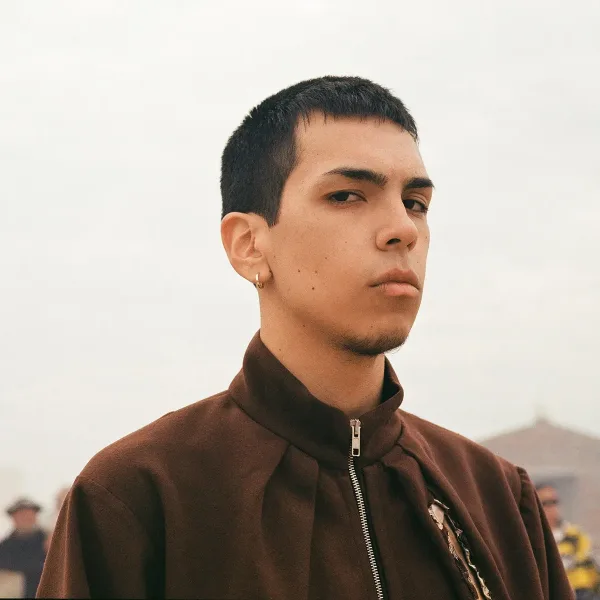 De Rock in Río a San Pablo: Milo J suma una nueva fecha en Brasil para la segunda etapa de LVEMC Tour Mundial