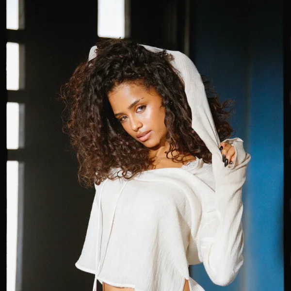 Tyla lanza su nuevo single y videoclip "Is it Love"