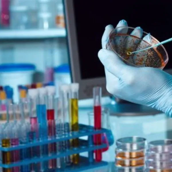 El Gobierno eliminó restricciones para registrar patentes en biotecnología
