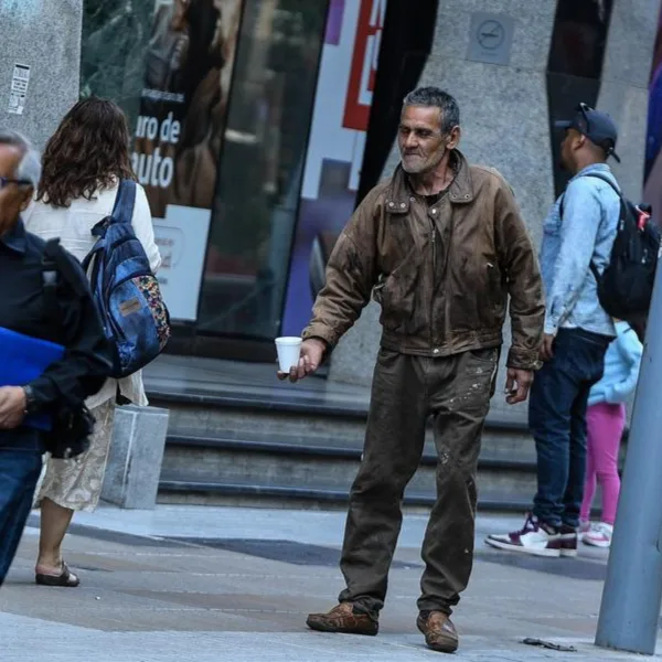 Desempleo en CABA: subió al 7,9% y afecta a 136.500 personas