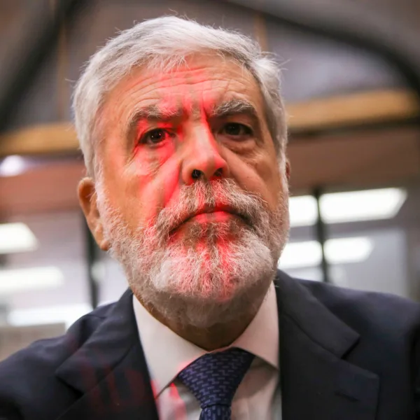 La Justicia condenó a De Vido por las obras de Odebrecht en los gasoductos Norte y Sur