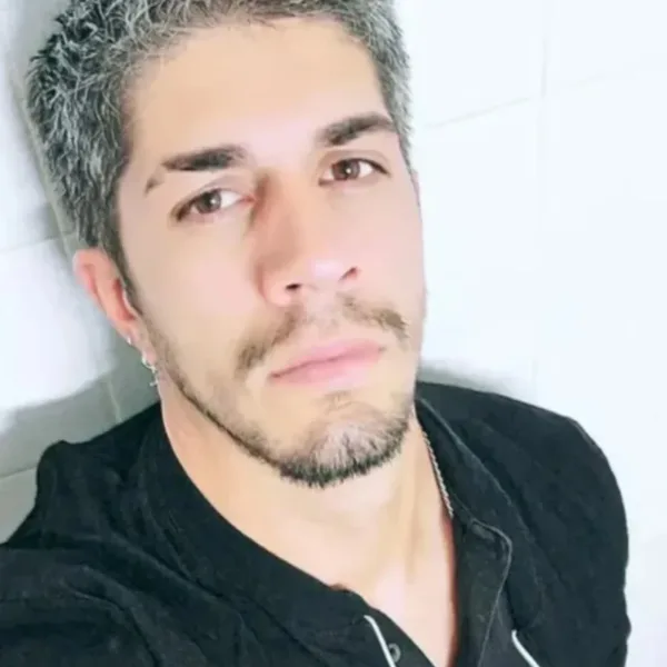 Femicidio de Agostina Vega: hallaron restos de sangre en distintos sectores de la casa de Barrelier
