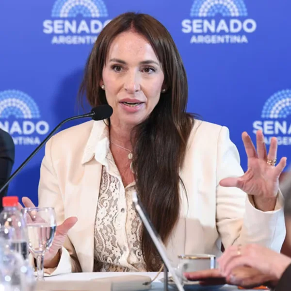 El Gobierno nombró a 46 jueces y dejó pendiente la designación de Michelli