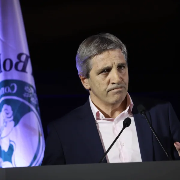 Crece el malestar interno en el Gobierno tras el fallo por el financiamiento universitario