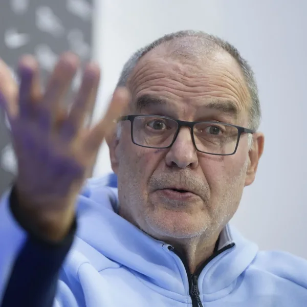 Mundial 2026: Uruguay se juega la vida ante España