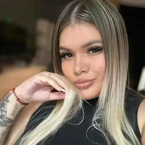 Morena Rial irá a juicio en Córdoba por robo, amenazas y coacción contra sus exparejas