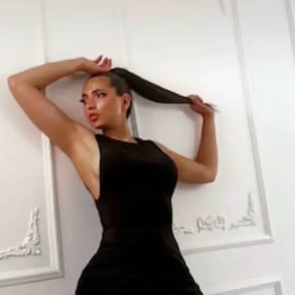 Capturaron en Ecuador al principal sospechoso del femicidio de la colombiana Natalia Villalba