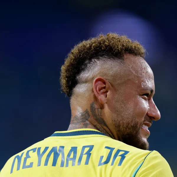 Mundial 2026: Brasil, Alemania y Países Bajos buscan un lugar en los octavos de final