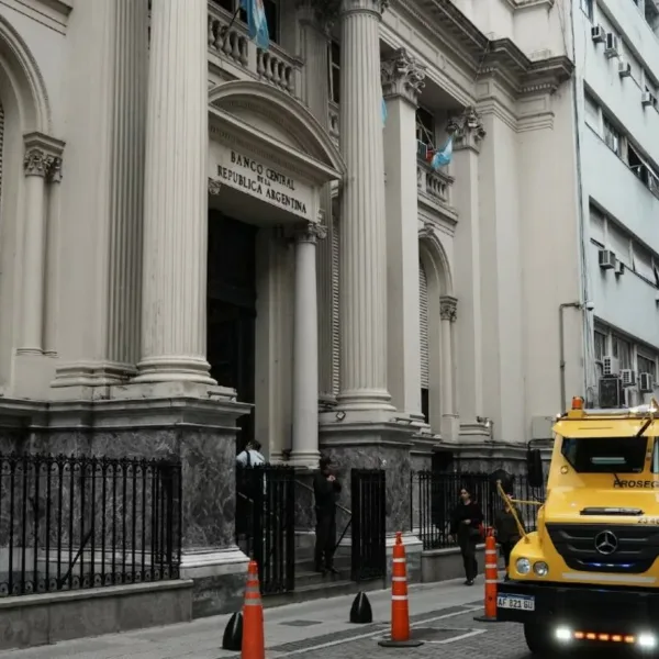 La morosidad de las familias volvió a subir en mayo y 7 millones de personas ya no pueden pedir un crédito