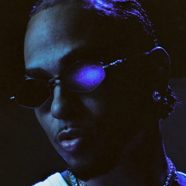 Ozuna vuelve a Argentina con "Una Aventura World Tour" 
