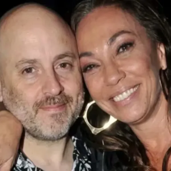 Muscari negó haber hablado con Ernestina Pais antes del accidente