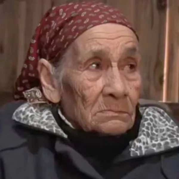 Juicio por Loan: la abuela negó la teoría del accidente y comprometió a Laudelina