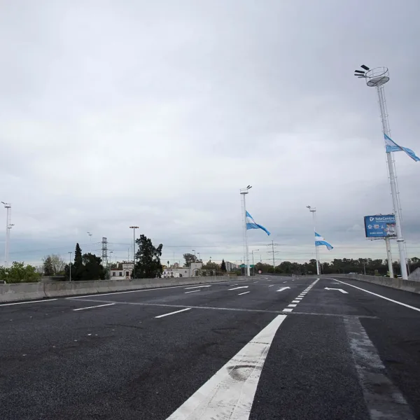 Privatización de rutas: avanzan las ofertas para la concesión de Corredores Viales