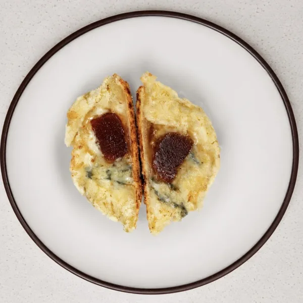 Platos patrios con un giro gourmet: dónde probar las propuestas más originales por la Semana de la Independencia
