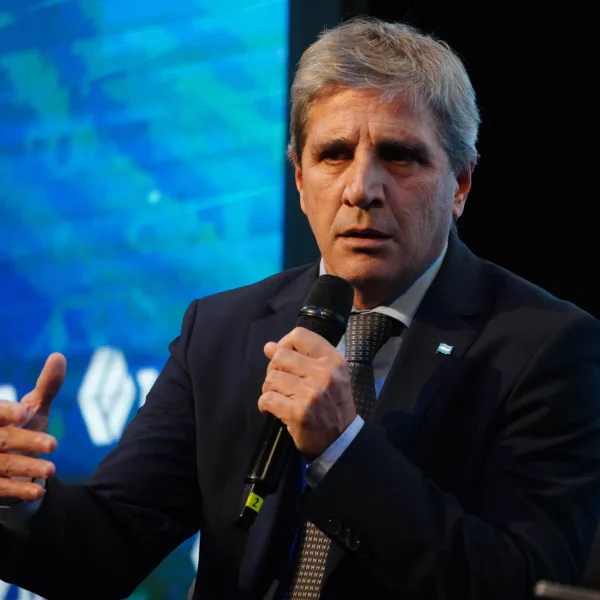 El Gobierno presentará su programa financiero para cubrir los vencimientos de deuda hasta 2027