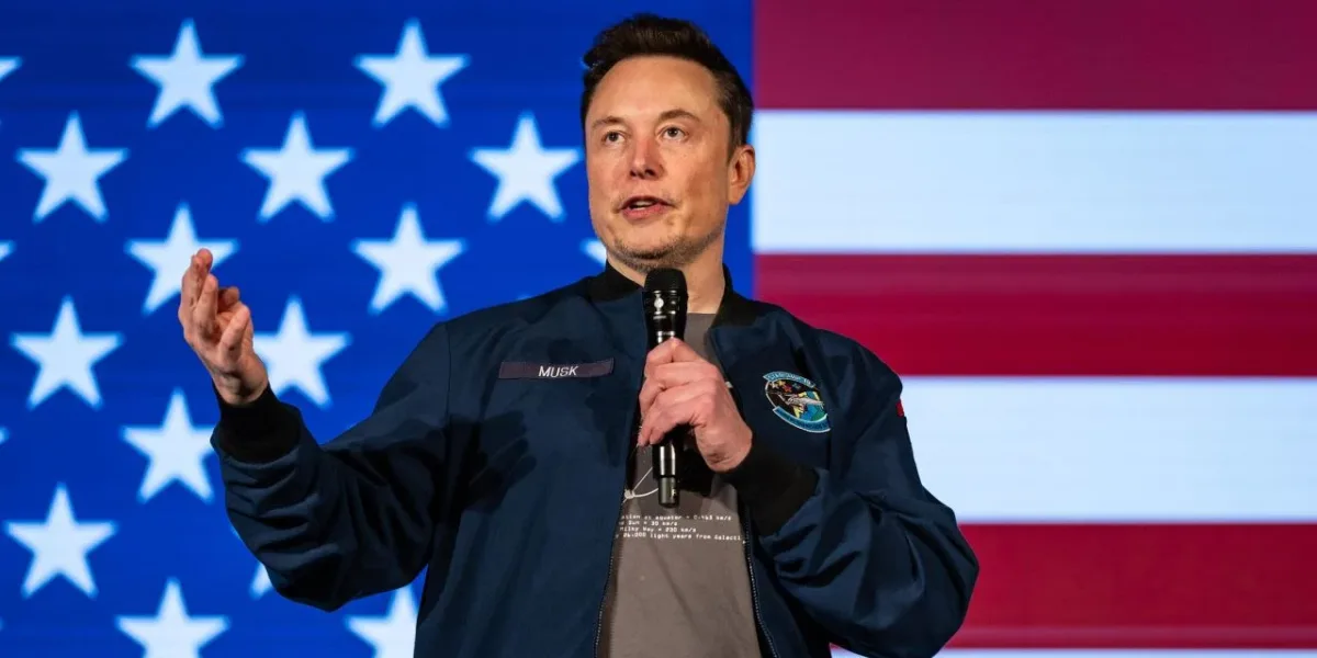 Tesla avanza con su desembarco en Argentina y analiza una alianza ...