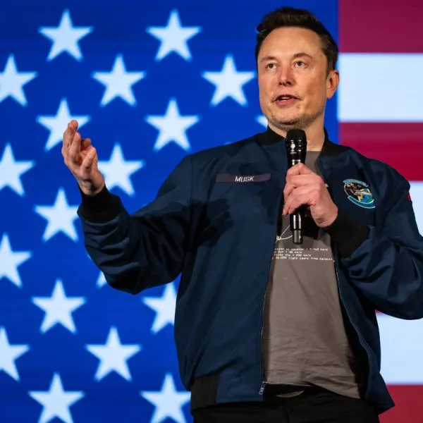 Tesla avanza con su desembarco en Argentina y analiza una alianza estratégica con YPF