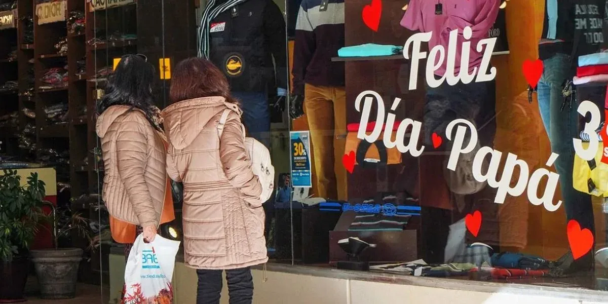 Photo: Filo News L'essor du canal numérique