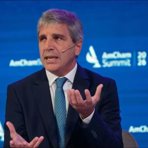 Cómo es la estrategia del Gobierno para cubrir los vencimientos de deuda de 2027
