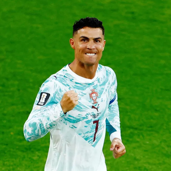 Mundial 2026: España busca eliminar a Cristiano Ronaldo y Bélgica enfrenta a Estados Unidos