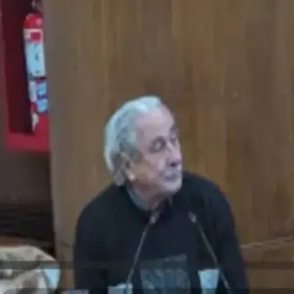 Causa Cuadernos: la Justicia citó al testigo equivocado y quedó expuesta en plena audiencia