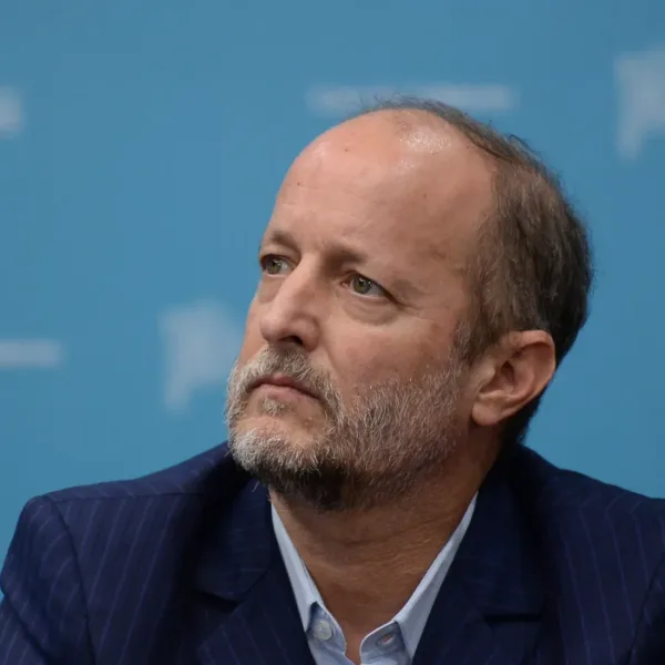 La Justicia rechazó el pedido de nulidad de Insaurralde y avanza con la pericia del video de los dólares