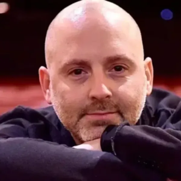 José María Muscari se indignó con la fiambrería de su barrio: "El robo del siglo"
