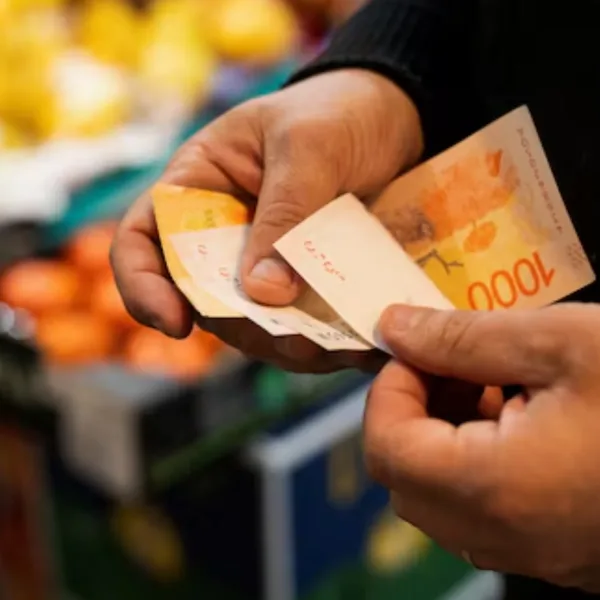 La inflación de la Ciudad de Buenos Aires fue del 1,8% en junio