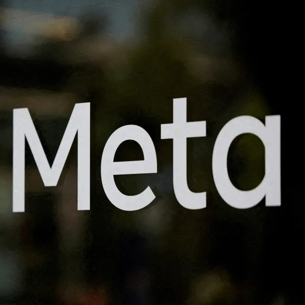 Meta podría recibir una multa millonaria por el diseño de Instagram y Facebook en Europa