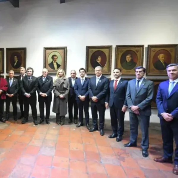 El Gobierno profundizó el ajuste a las provincias: las transferencias discrecionales cayeron 87% en junio