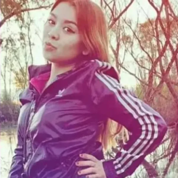 A dos años de la desaparición de Luciana Muñoz, convocan a una marcha
