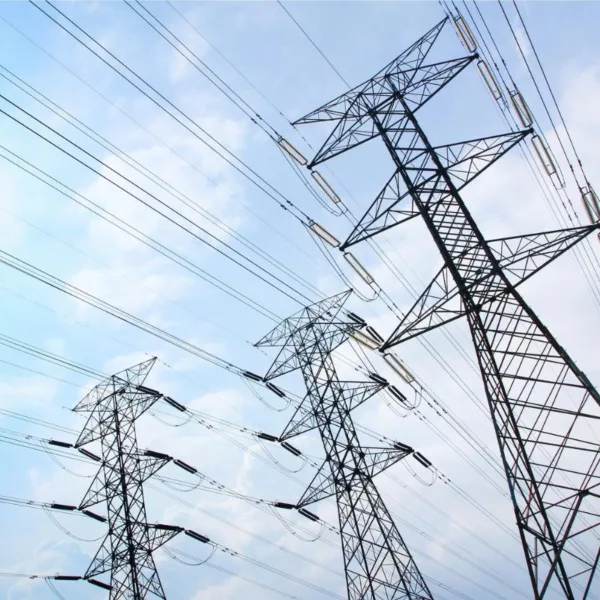 El Gobierno renovó la emergencia energética y mantendrá el régimen excepcional hasta 2027