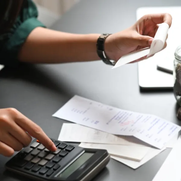 CABA lanzó un programa para refinanciar deudas de tarjetas de crédito: quiénes podrán acceder